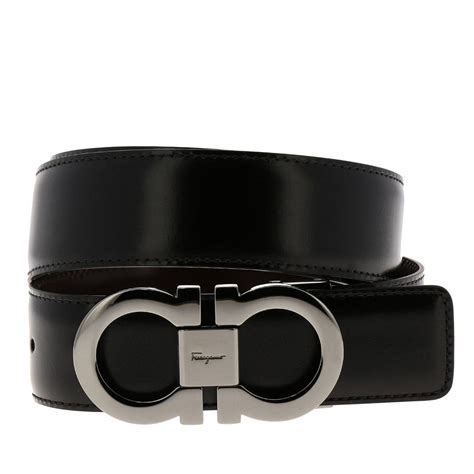 buy used ferragamo belts|ferragamo belt price.